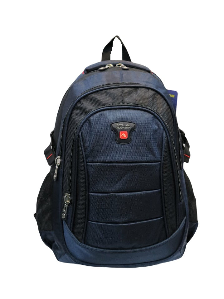 Royal Mountain 7878 Backpack 18", view 5
