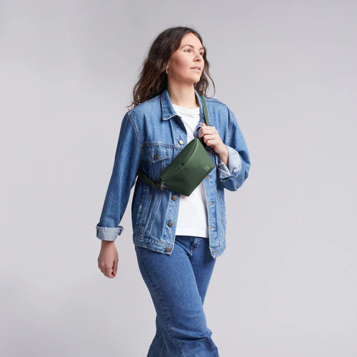 GotBag Hip Bag, view 12
