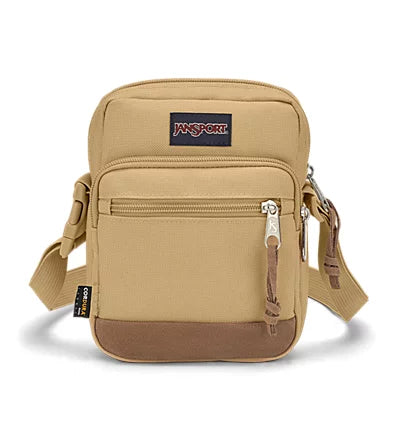 JanSport Core Crossbody Bag