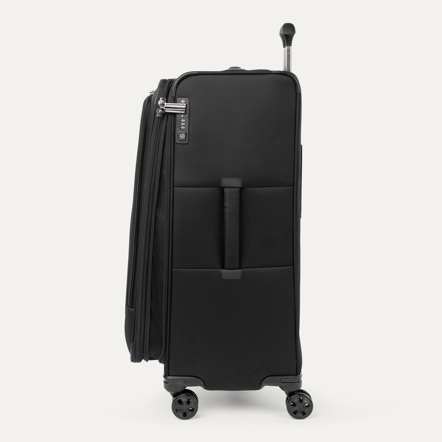 Travelpro Crew Classic Large Check-In Spinner image 2