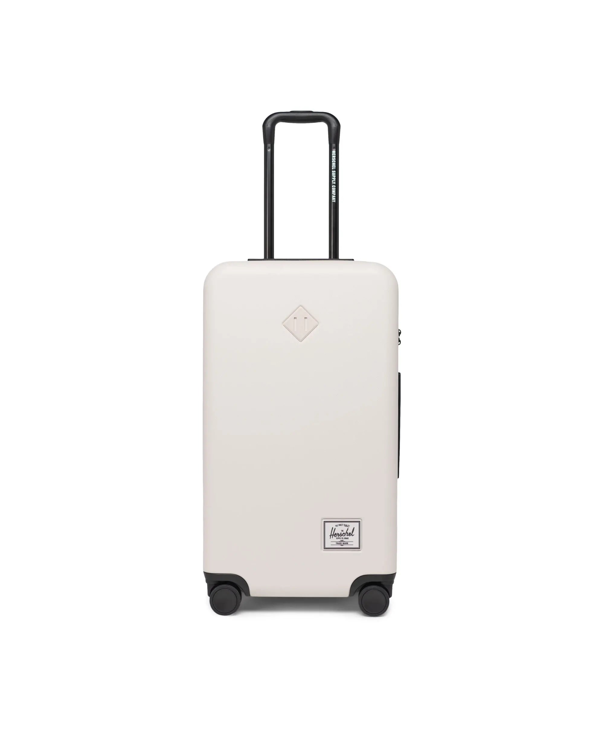 Herschel Heritage Hardshell Medium Luggage 67L image 4