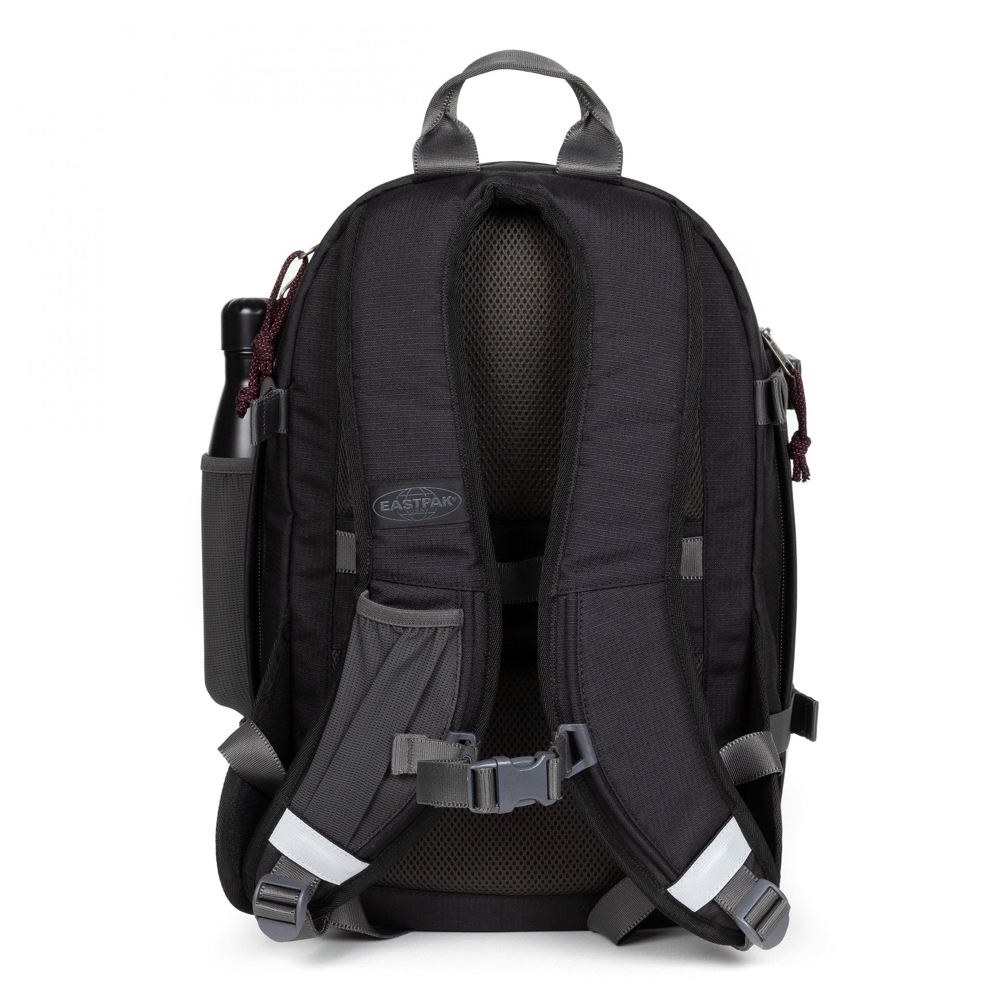 Eastpak Out Safepack image 1