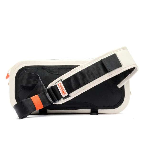 Chrome Industries Mini Kadet WP Sling Bag 5L image 1
