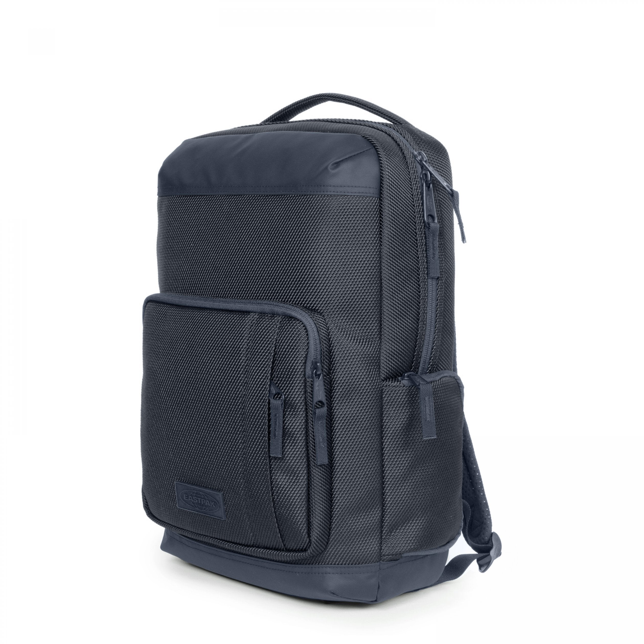 Eastpak Tecum Backpack -Small, view 6
