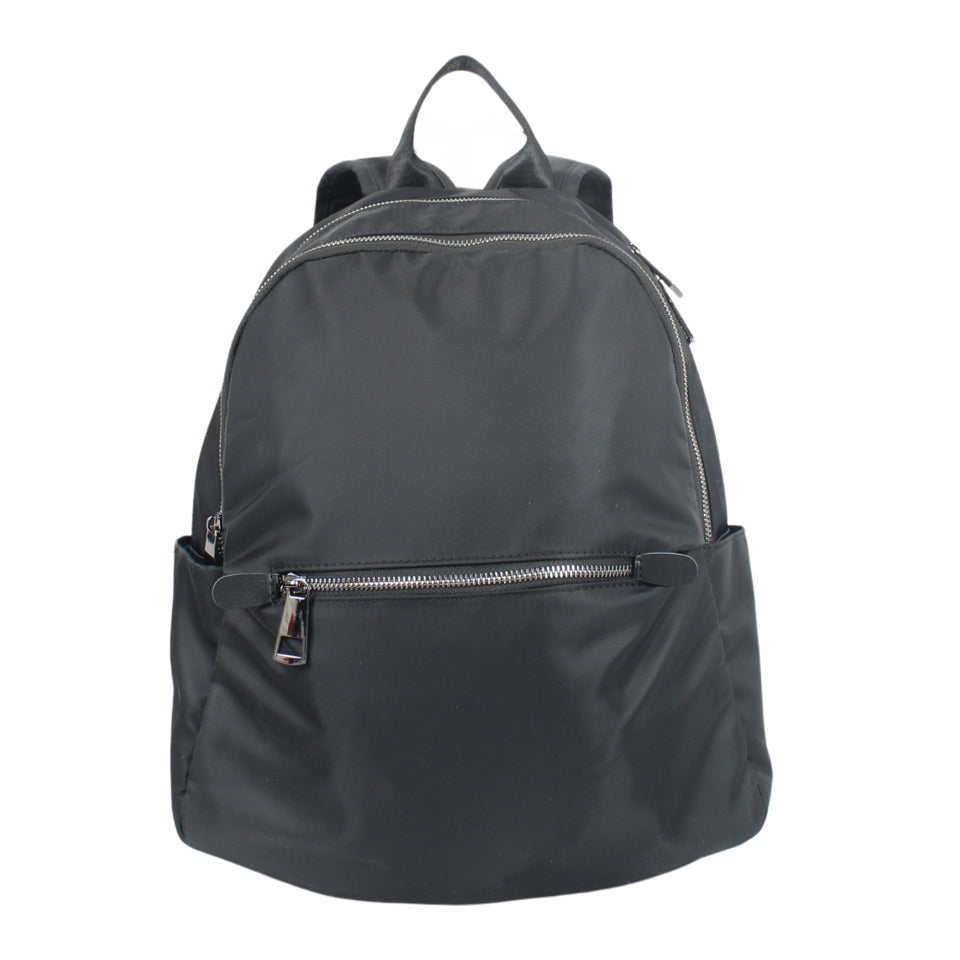 Bon Voyage 2006 - Black 1