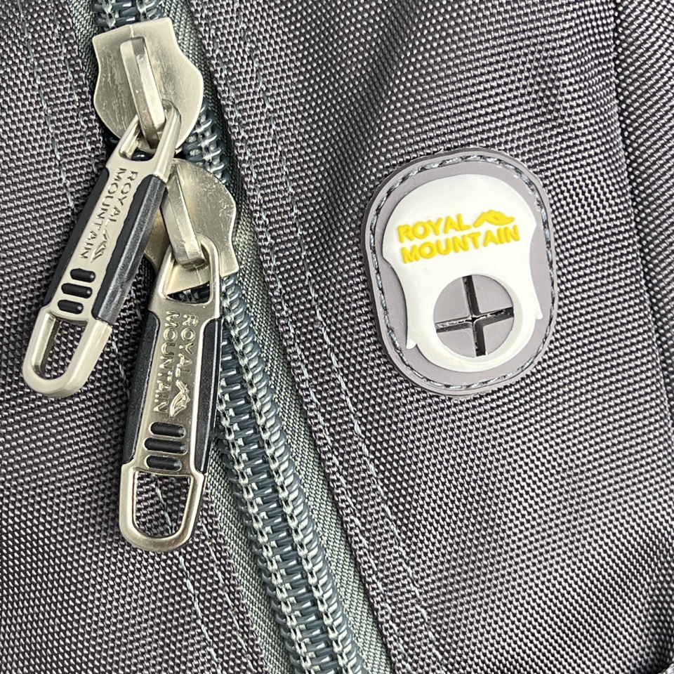 Royal Mountain 5901 Backpack, view 10