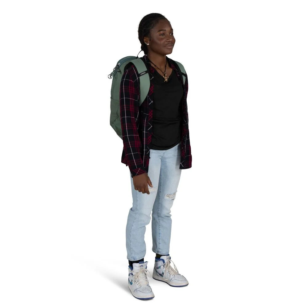 Osprey Astronova Backpack 23L, view 9