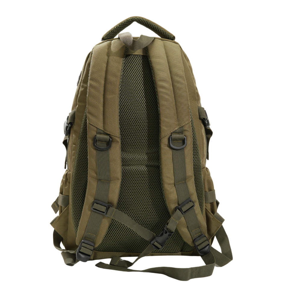 Royal Mountain 5903 Backpack, view 11