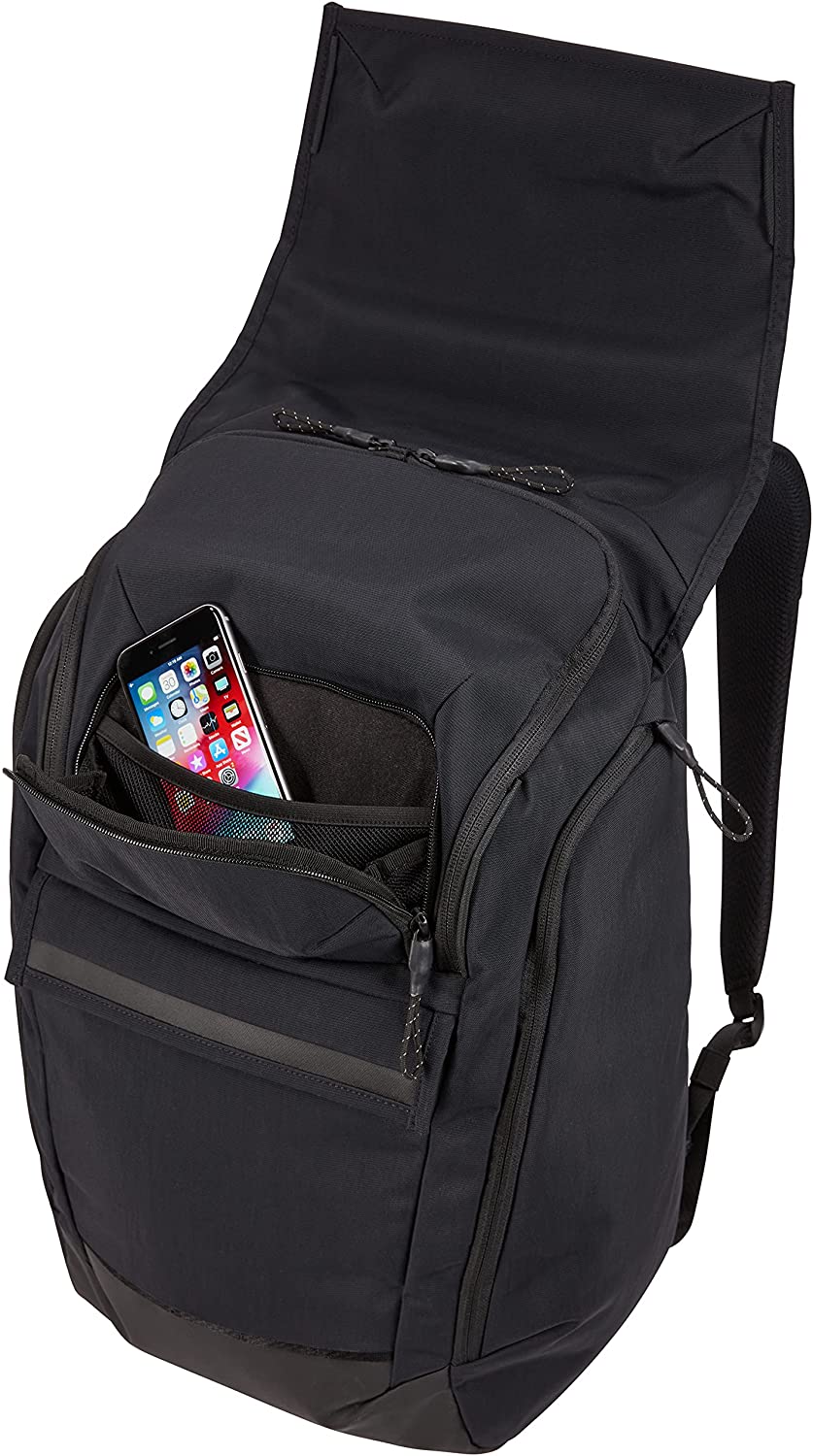 Thule Paramount Backpack 27L image 5