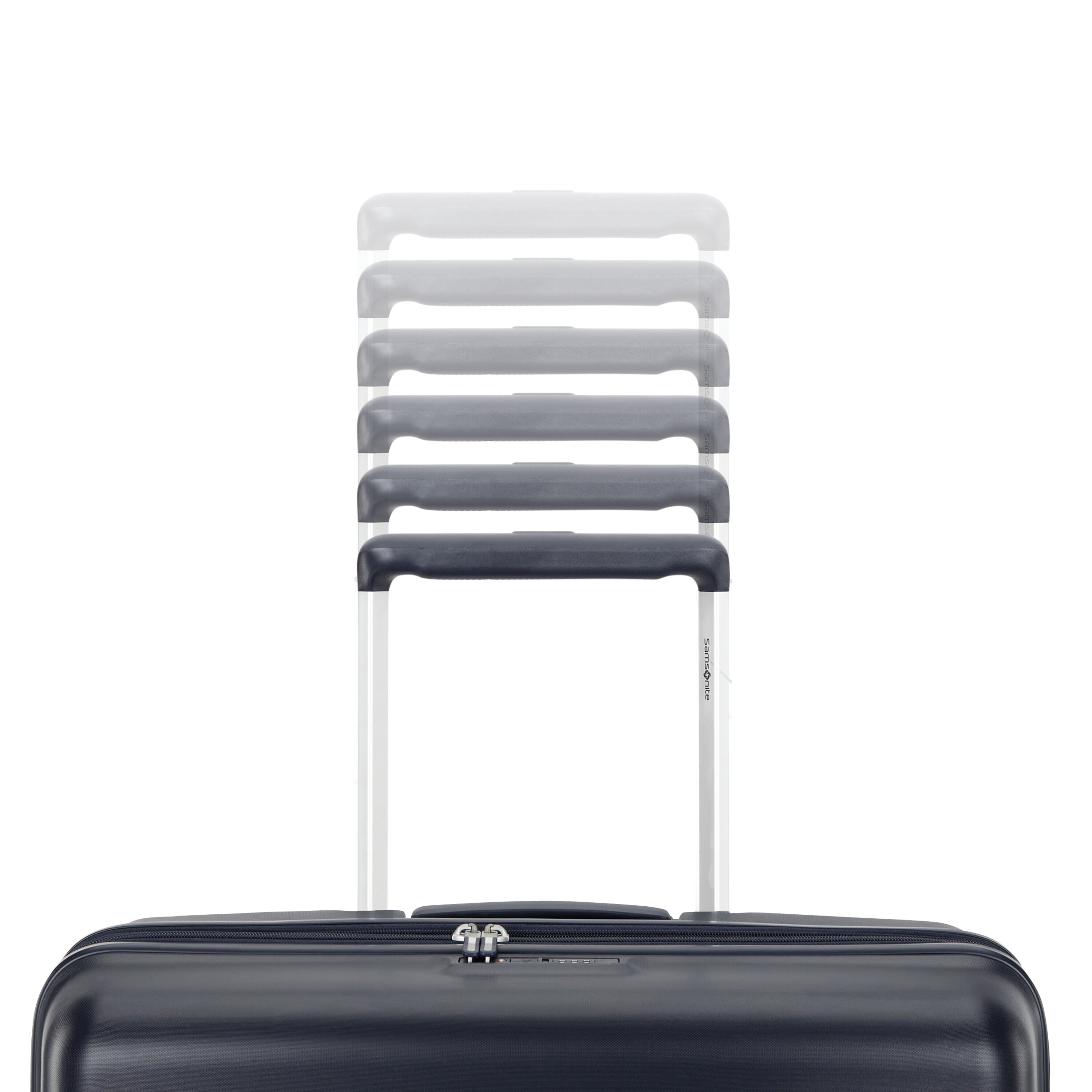 Samsonite Elevation Plus Medium Glider, view 12