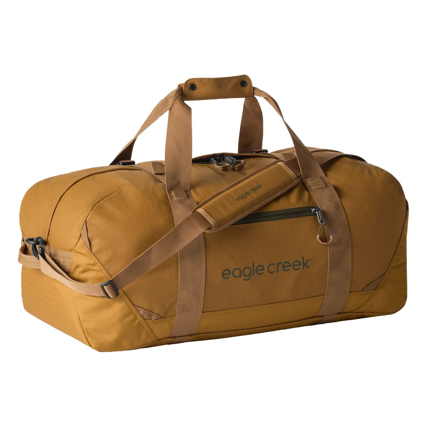 Eagle Creek No Matter What Duffel 60L image 1