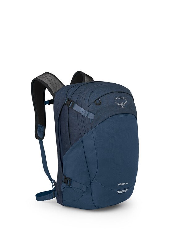 Osprey Nebula Backpack 32L, view 2