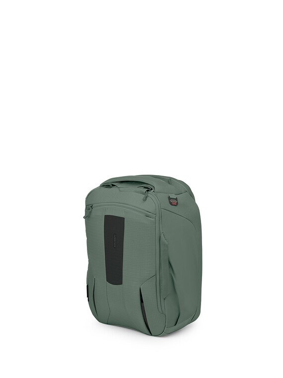 Osprey Sojourn Porter Travel Pack-46L image 3