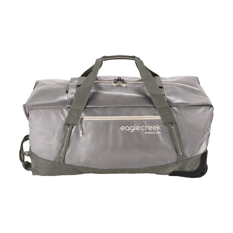 Eagle Creek Migrate Wheeled Duffel Bag 110L image 8
