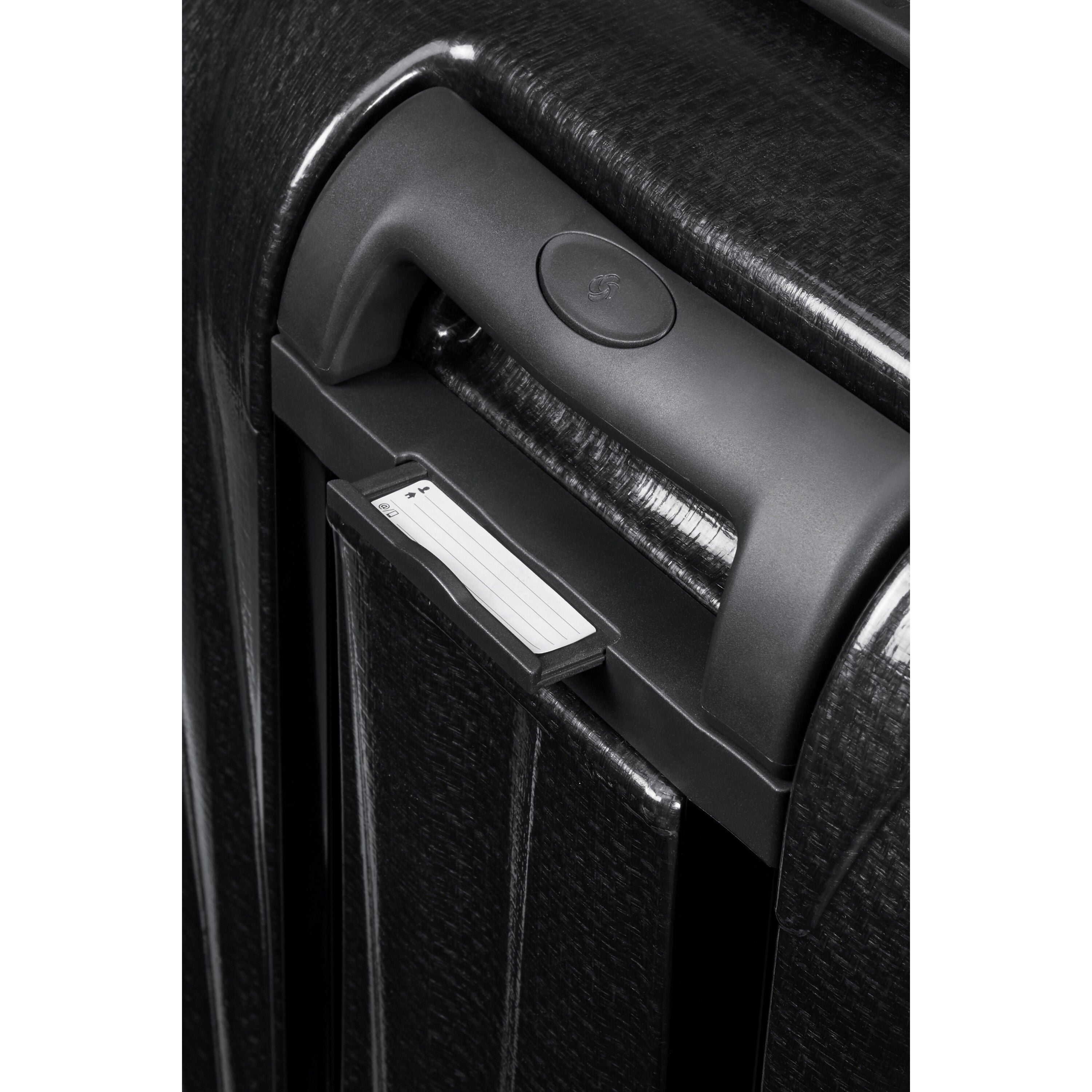 Samsonite C-Lite Extra Large Spinner image 1