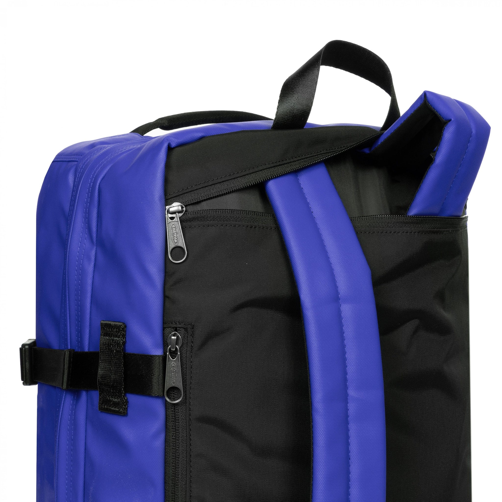 Eastpak Travelpack Backpack Tarp Edition 42L image 10