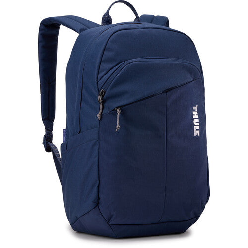 Thule Indago Backpack 23L, view 10