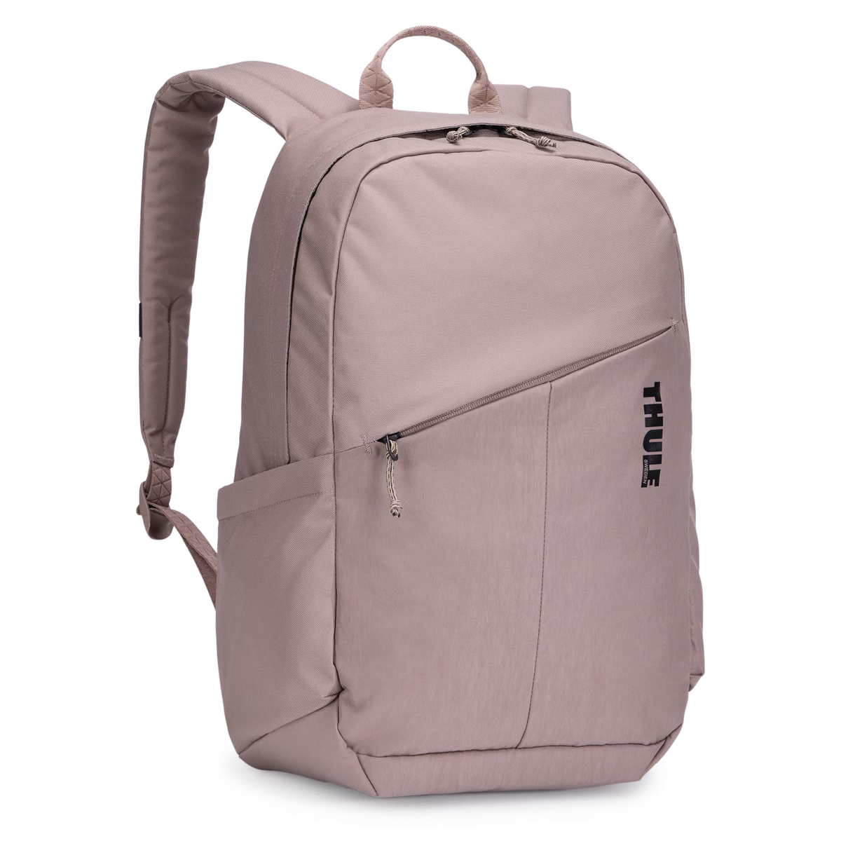 Thule Notus Backpack 20L, view 9