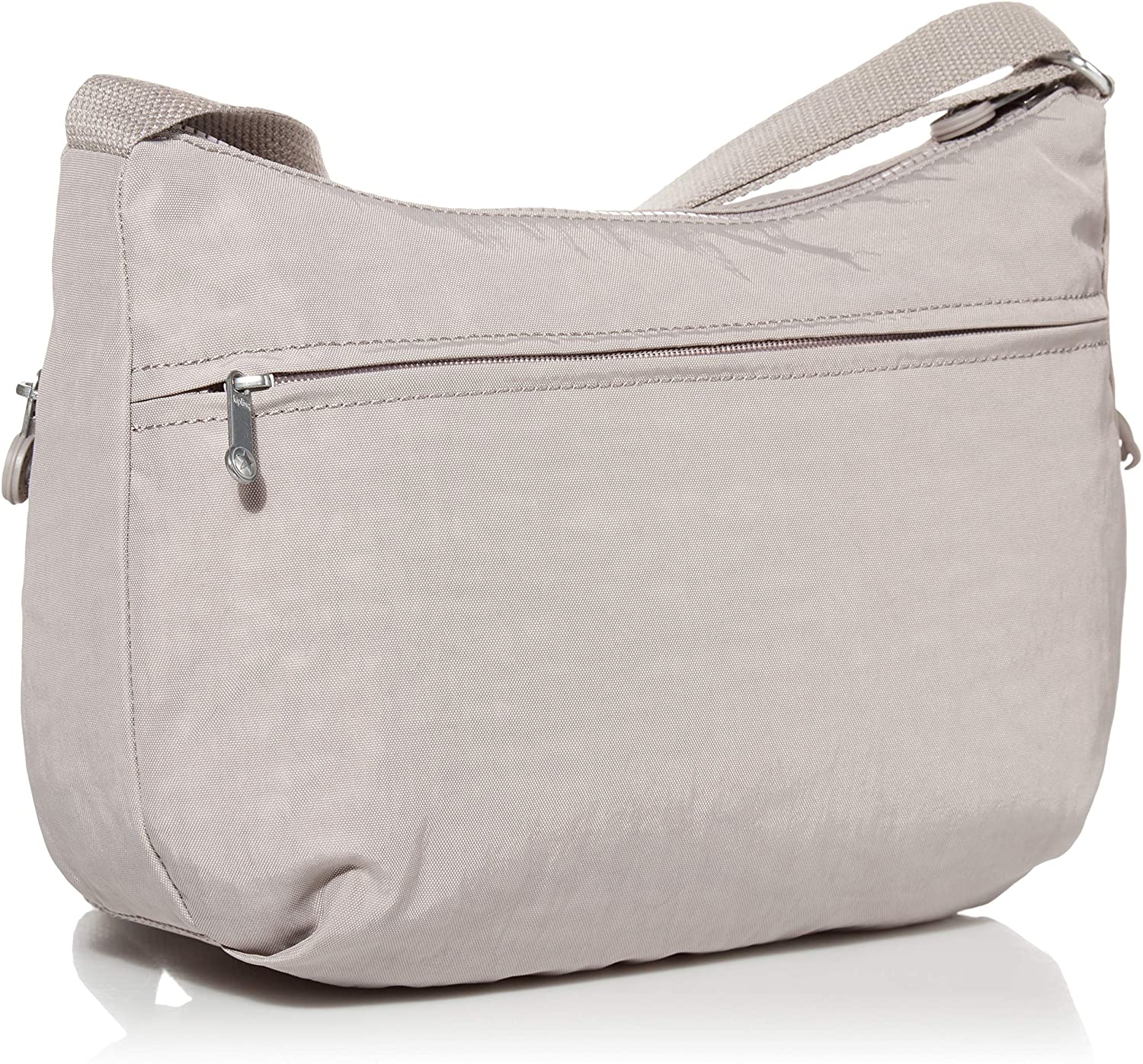 Kipling Izellah Crossbody Bag image 1