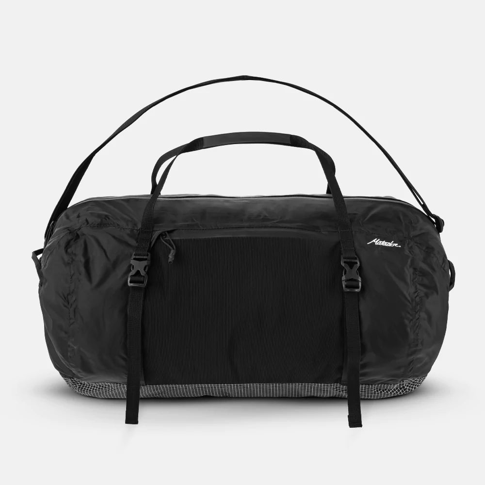 Matador Freefly Packable Duffle 30L image 0