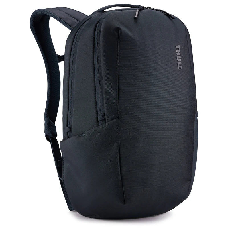 Thule Subterra 2 Backpack 21L, view 8
