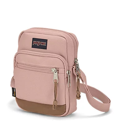 JanSport Core Crossbody Bag, view 5