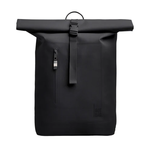 GotBag Rolltop Lite Backpack image 4
