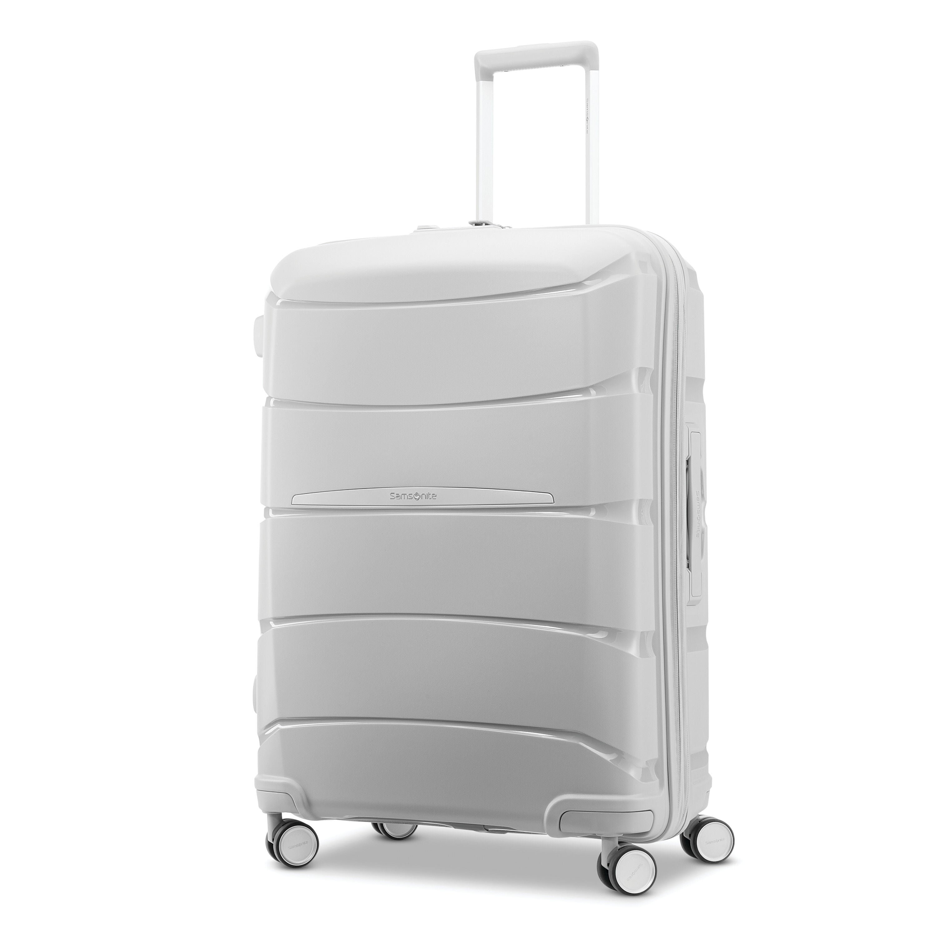 Samsonite Outline Pro Medium Spinner, view 6