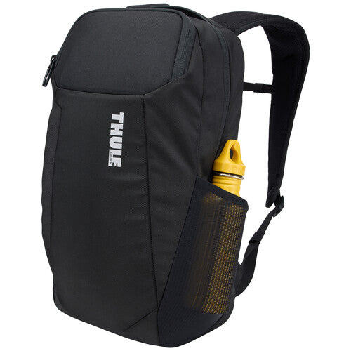 Thule Accent Backpack 26L, view 3