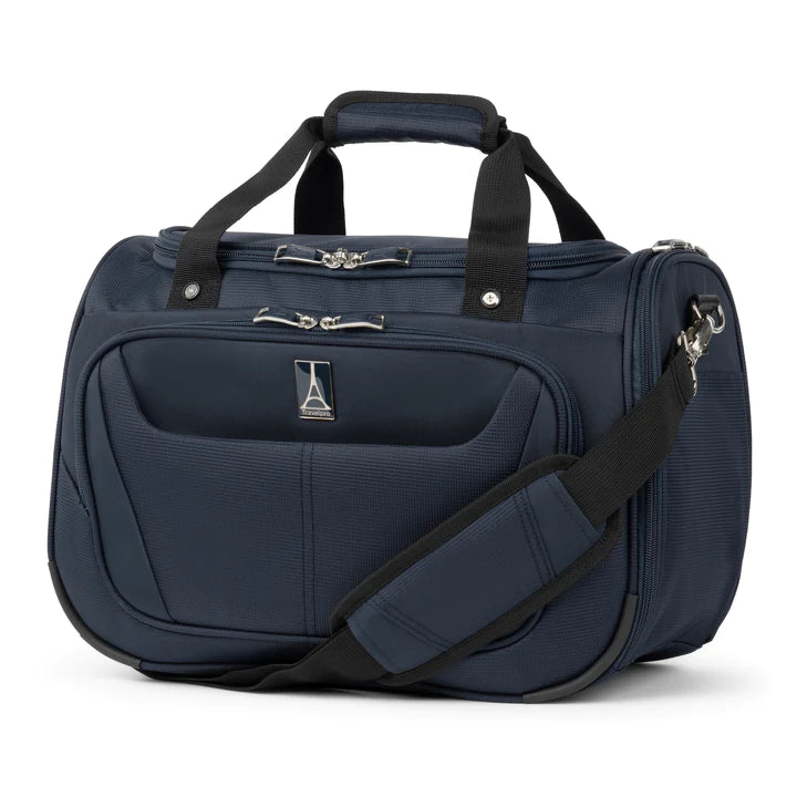 Travelpro Maxlite 5 Soft Tote, view 9