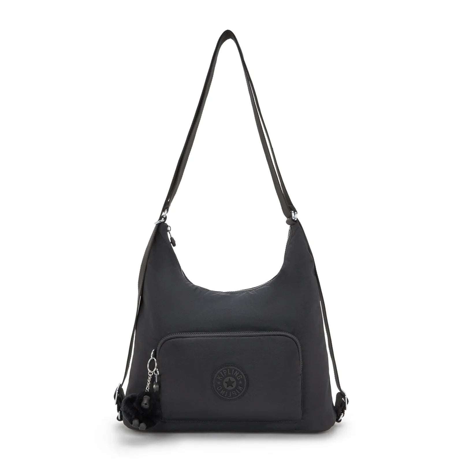 Kipling Yenna image 0