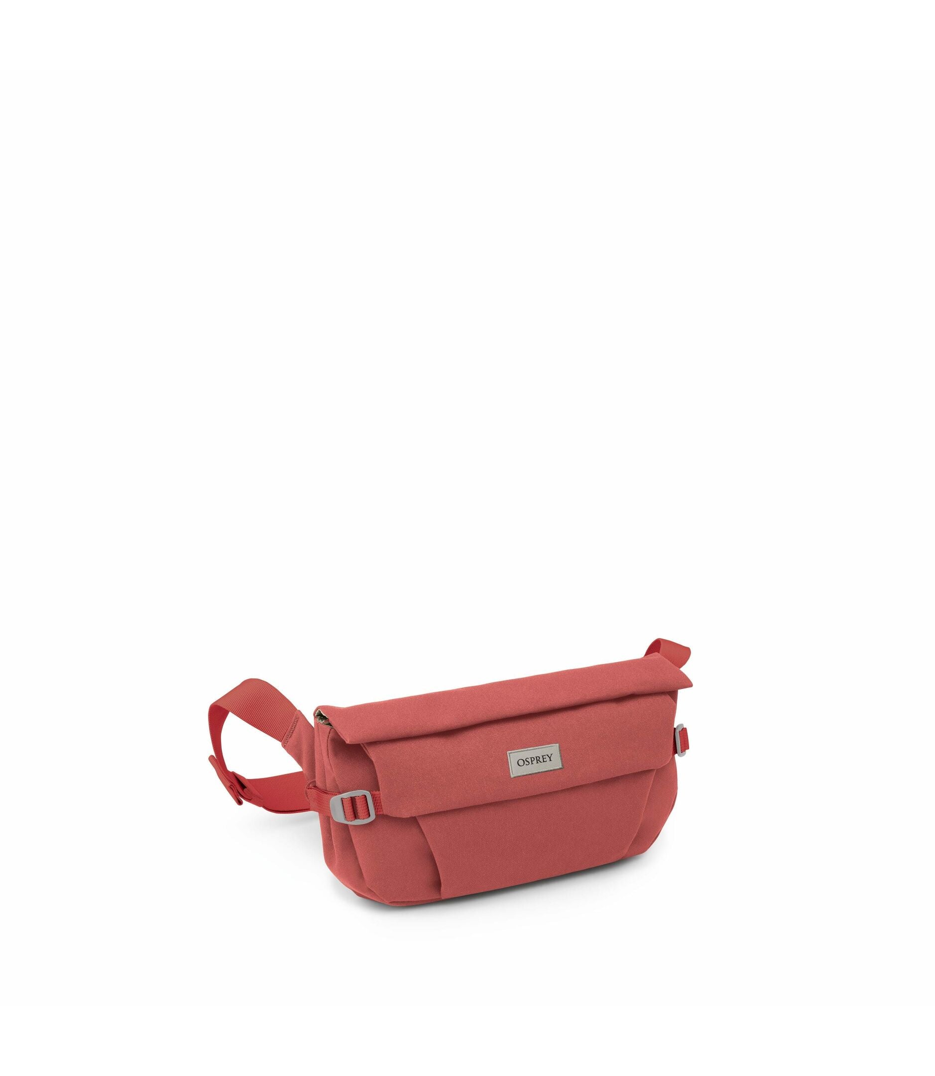 Osprey Arcane Hip Bag 2 L image 0