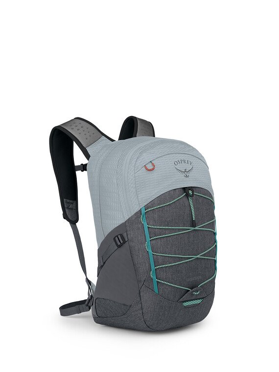 Osprey Quasar Backpack 26L, view 5