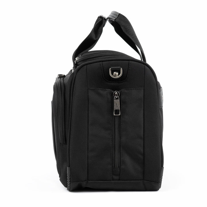 Travelpro Crew VersaPack Carry-On Deluxe Tote Bag, view 7