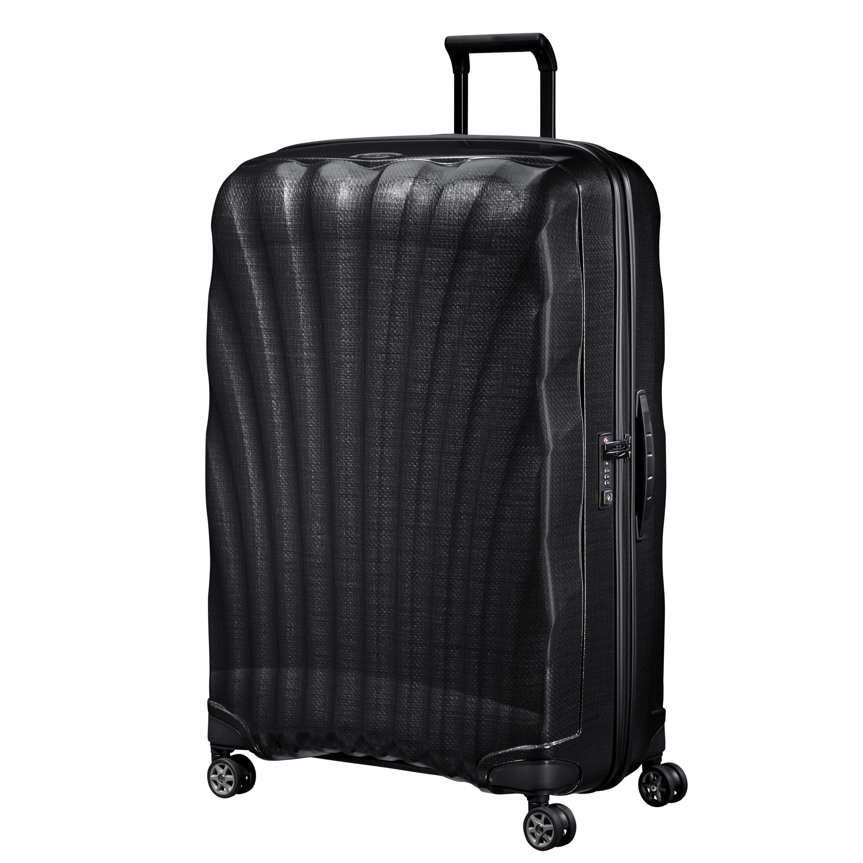 Samsonite C-Lite Extra Large Spinner image 0