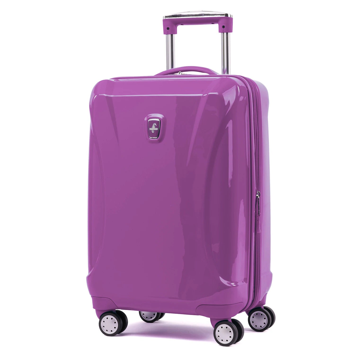 Atlantic Ultra Lite 4 20" Carry-on Hardside Spinner image 0
