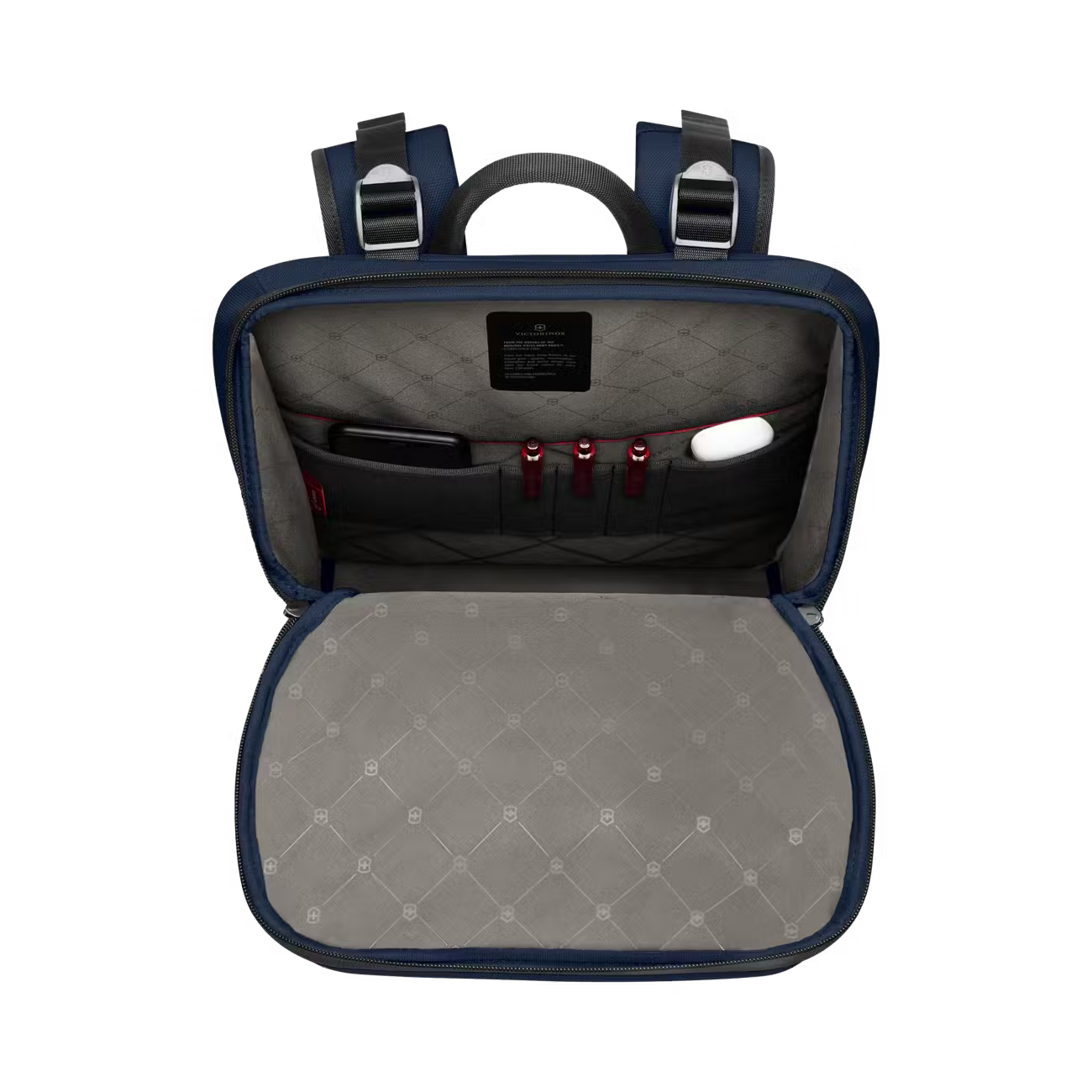 Victorinox Altmont Modern Commuter Backpack, view 9