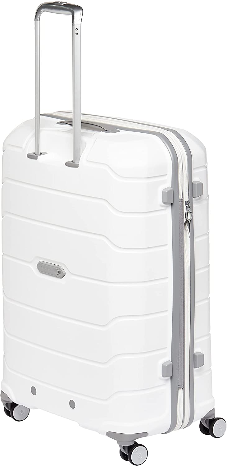 Samsonite Freeform 28" Spinner, view 11
