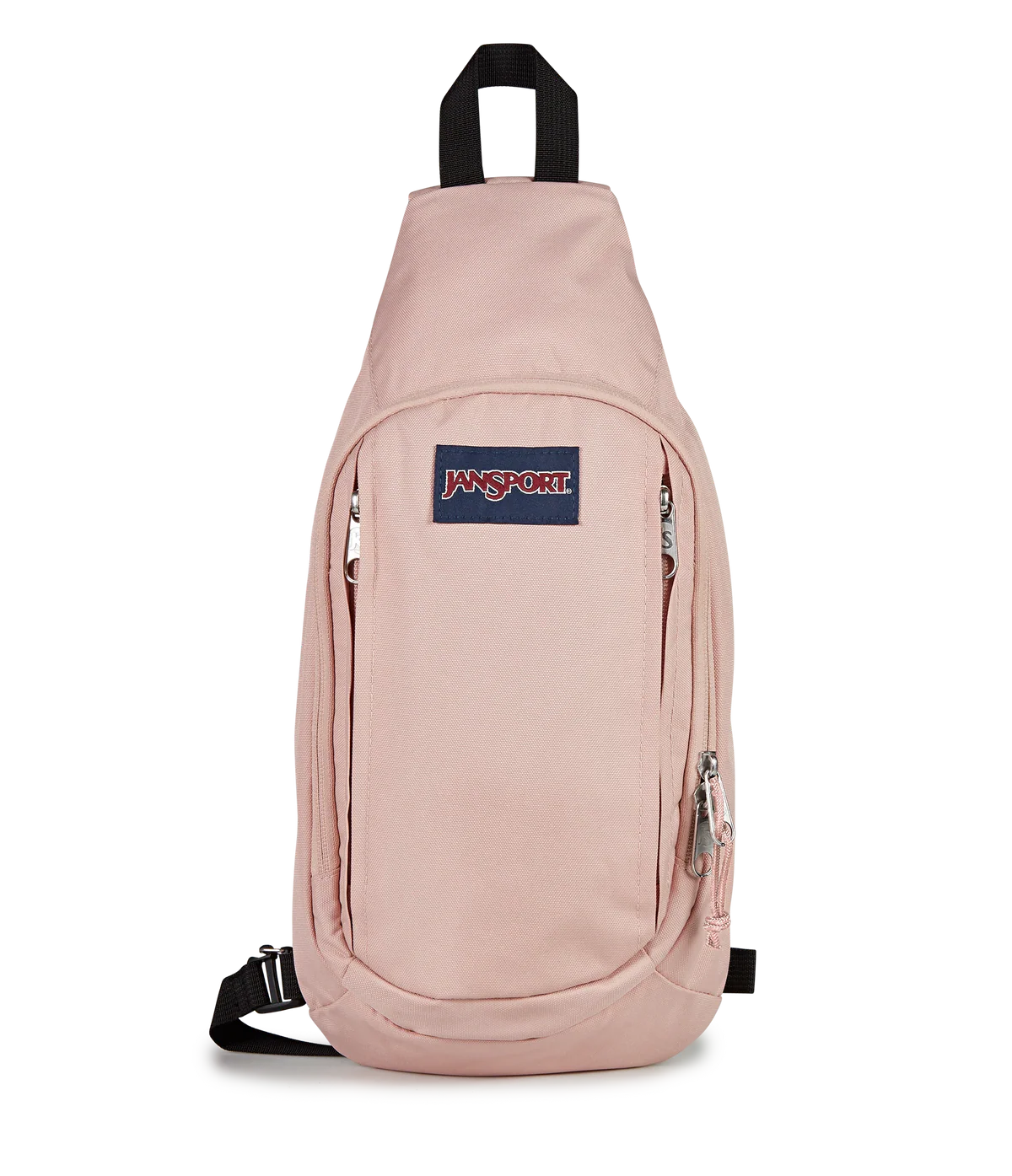 Jansport Move Sling image 11