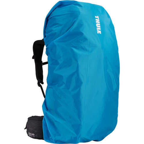 Thule Topio 40L backpacking pack, view 14