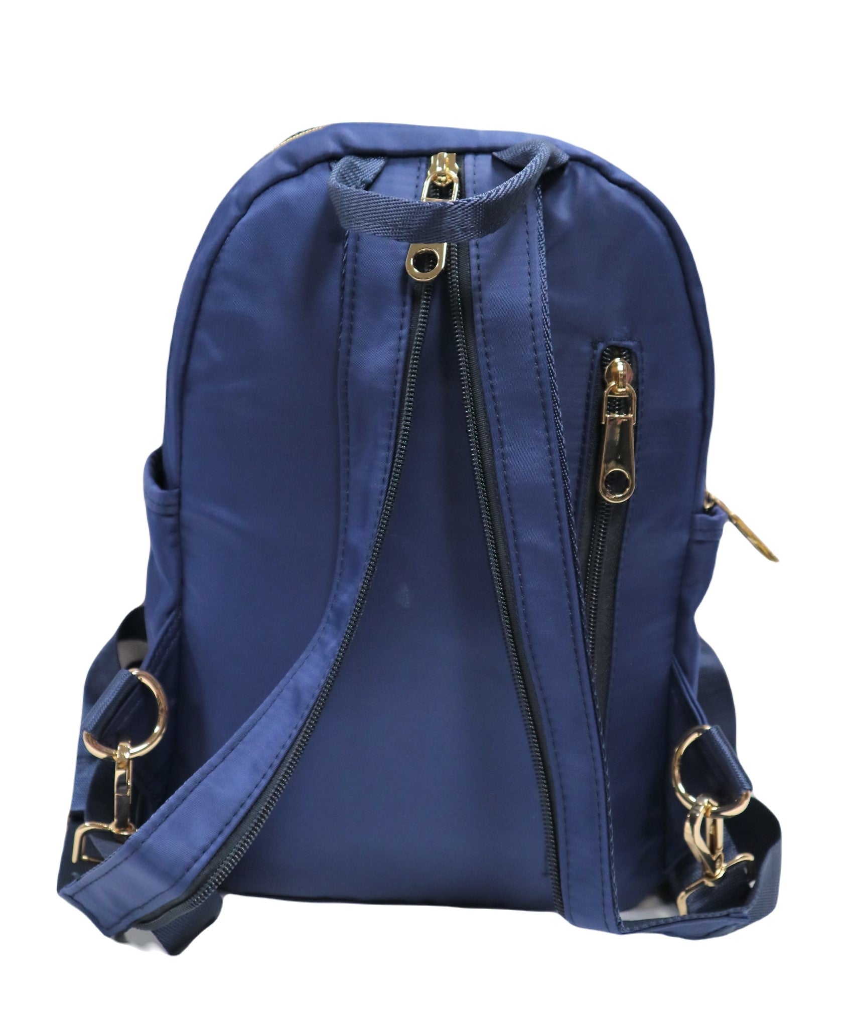 Bon Voyage  905 Backpack 11.5"-, view 10