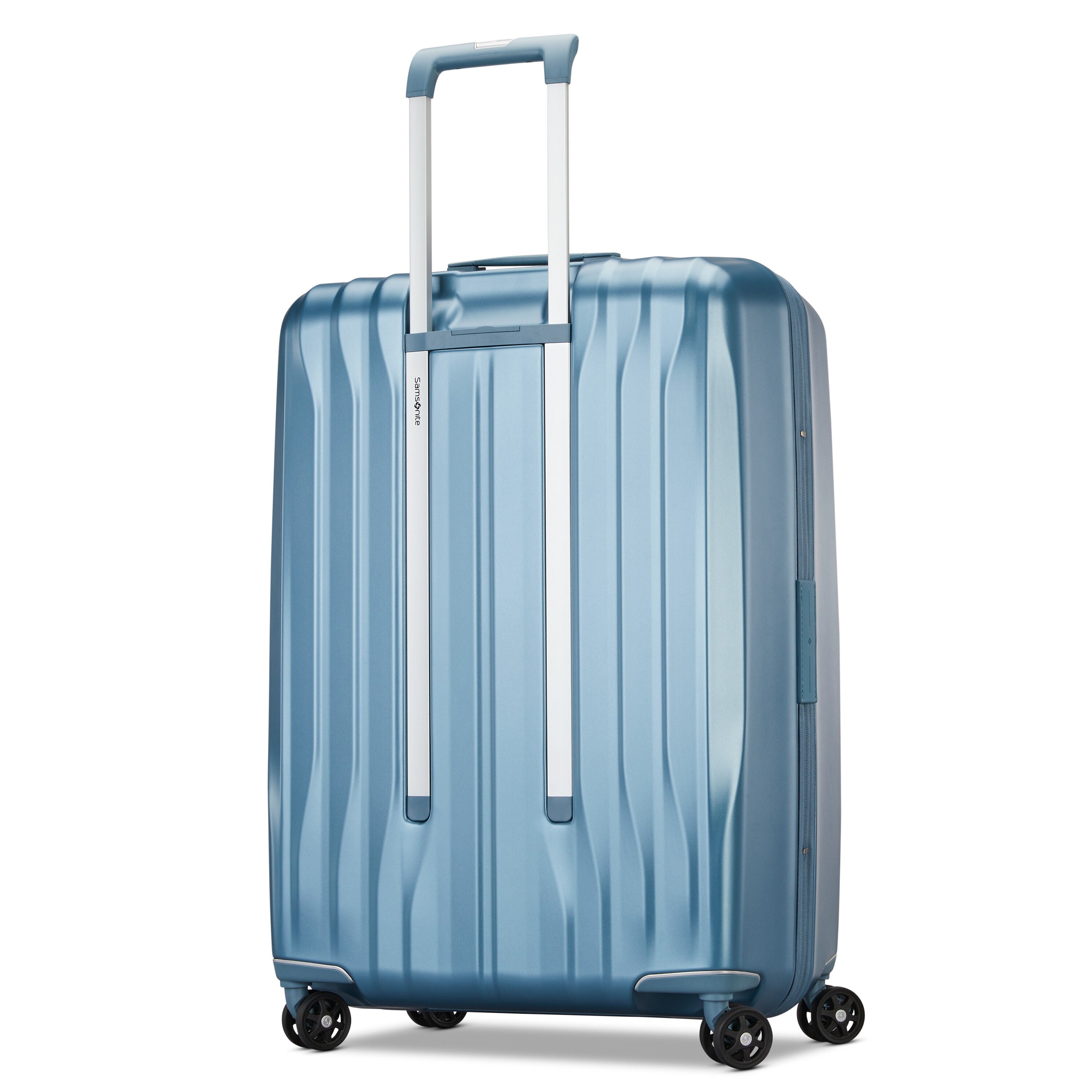 Samsonite Uplift Hardside Large Spinner, view 8