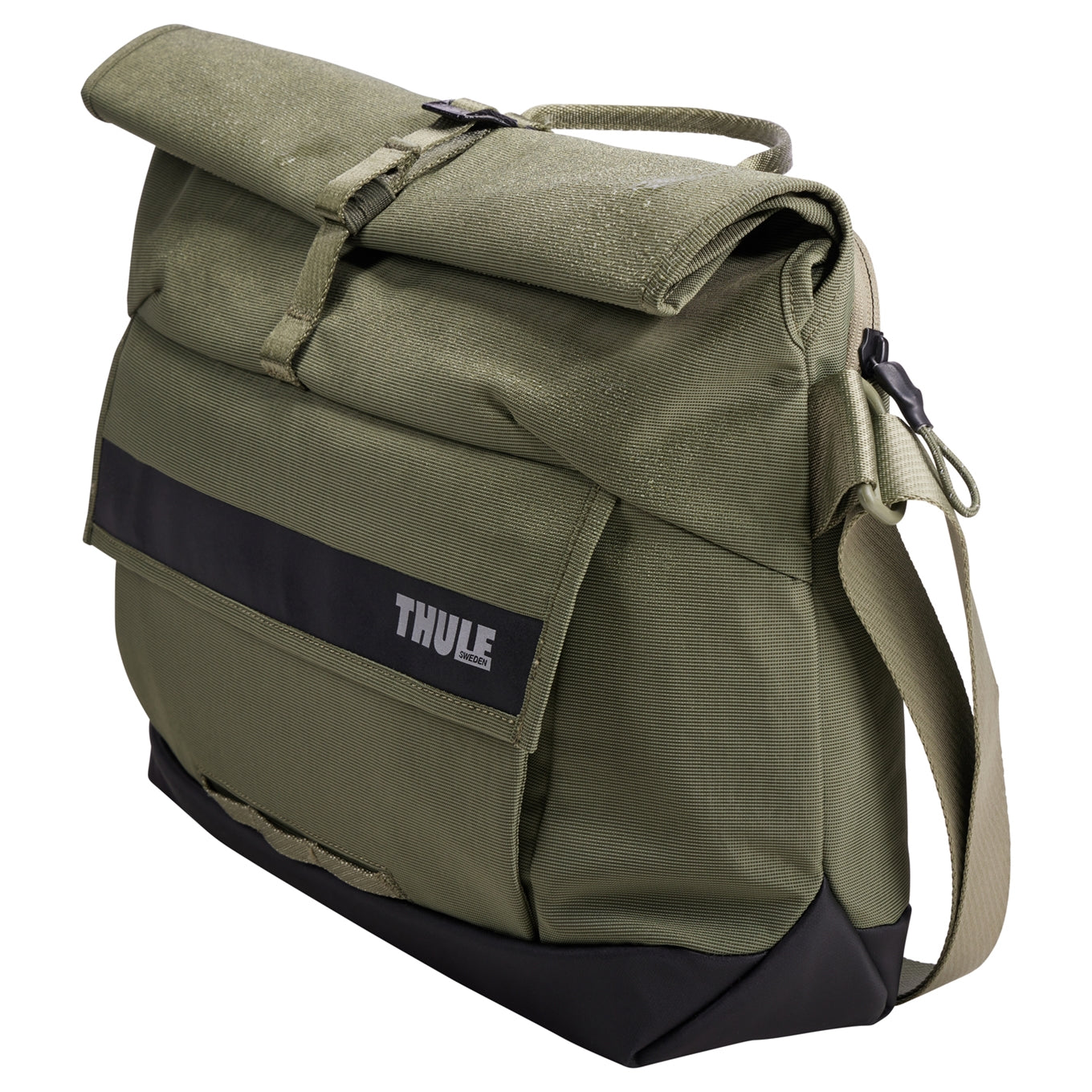Thule Paramount Crossbody 14L, view 5