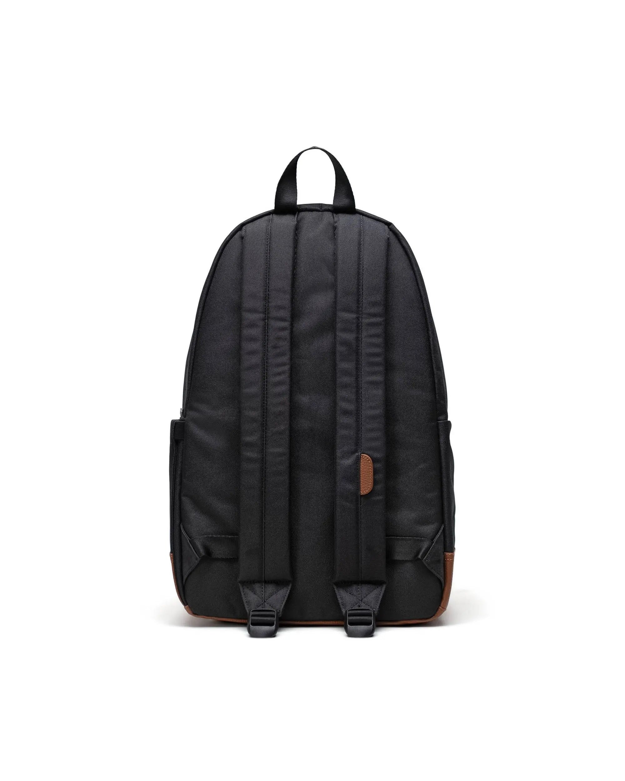 Herschel Heritage Backpack 24L, view 7