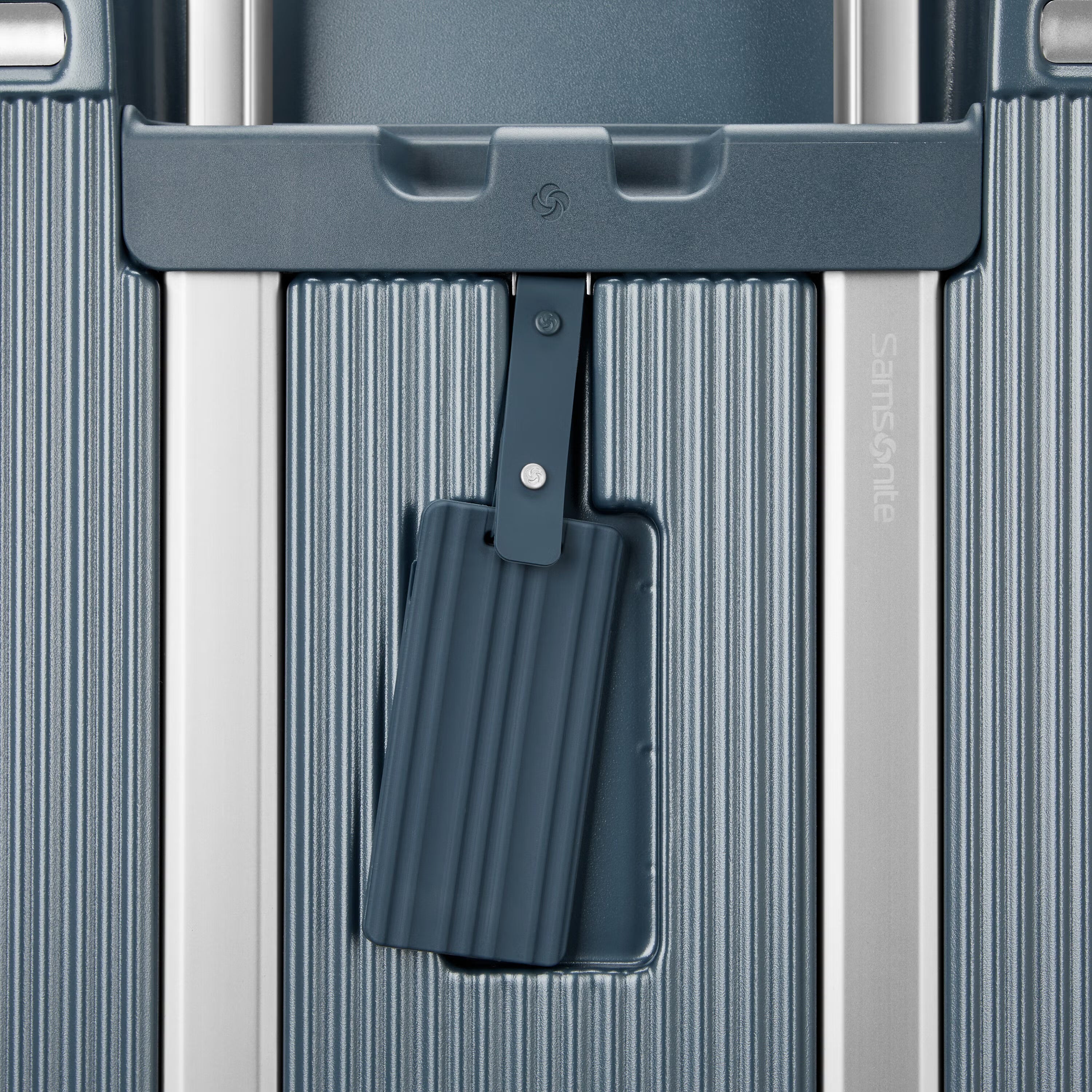 Samsonite Silhouette 18 Hard Side Spinner -Medium image 7