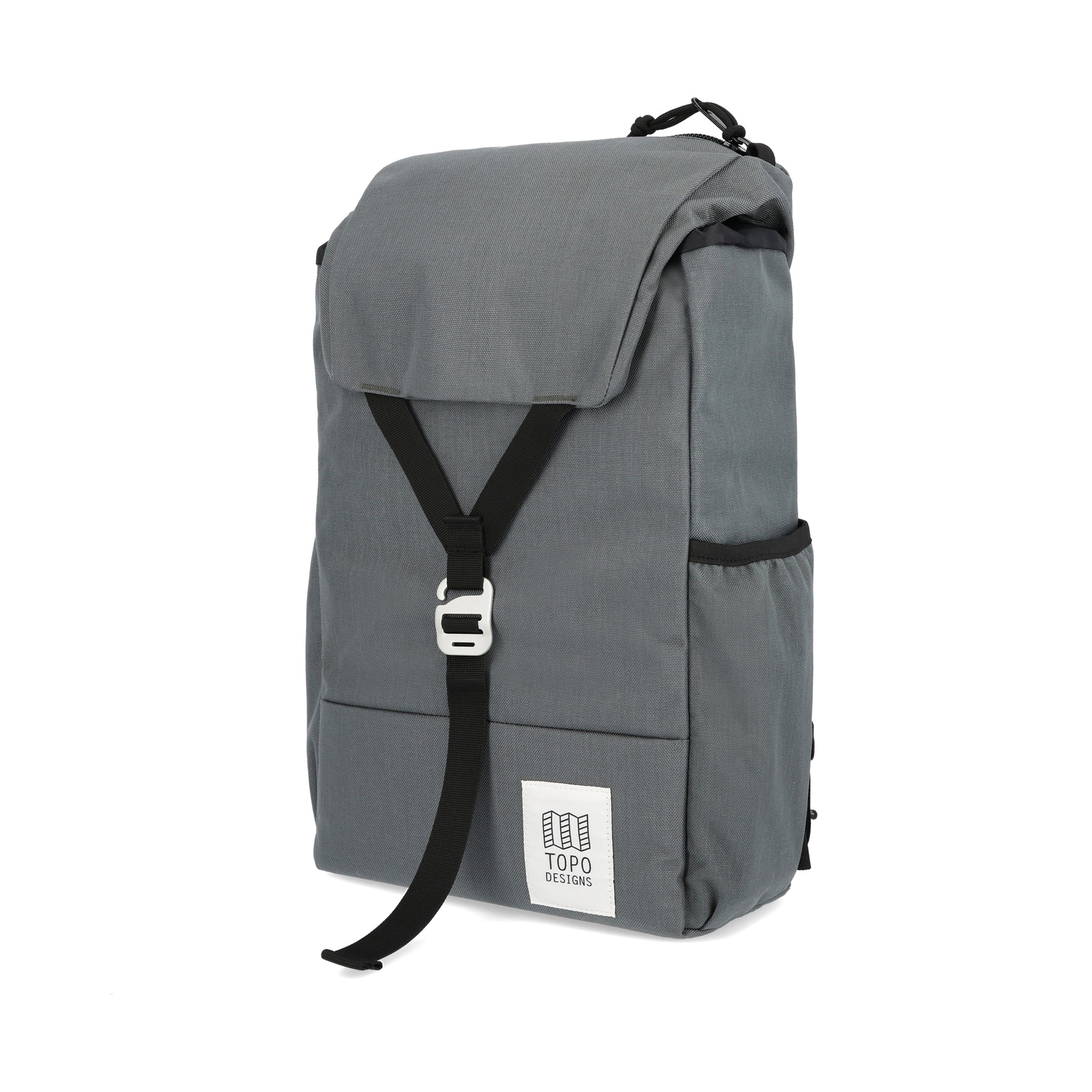 Topo Designs Y-Pack Backpack image 0