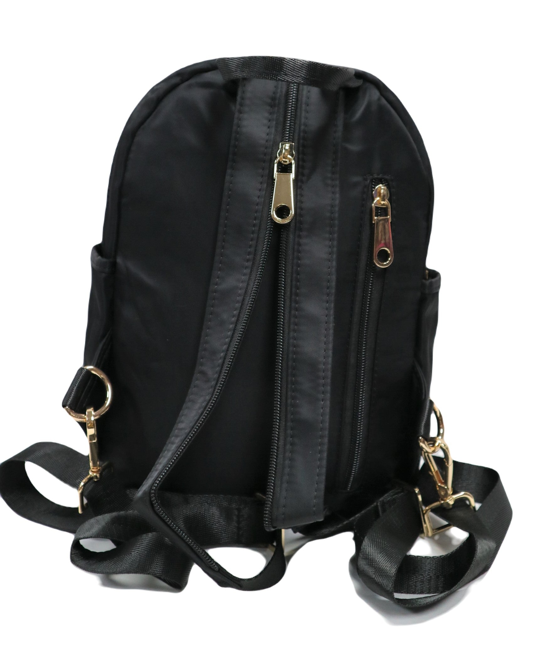 Bon Voyage  905 Backpack 11.5"-, view 14