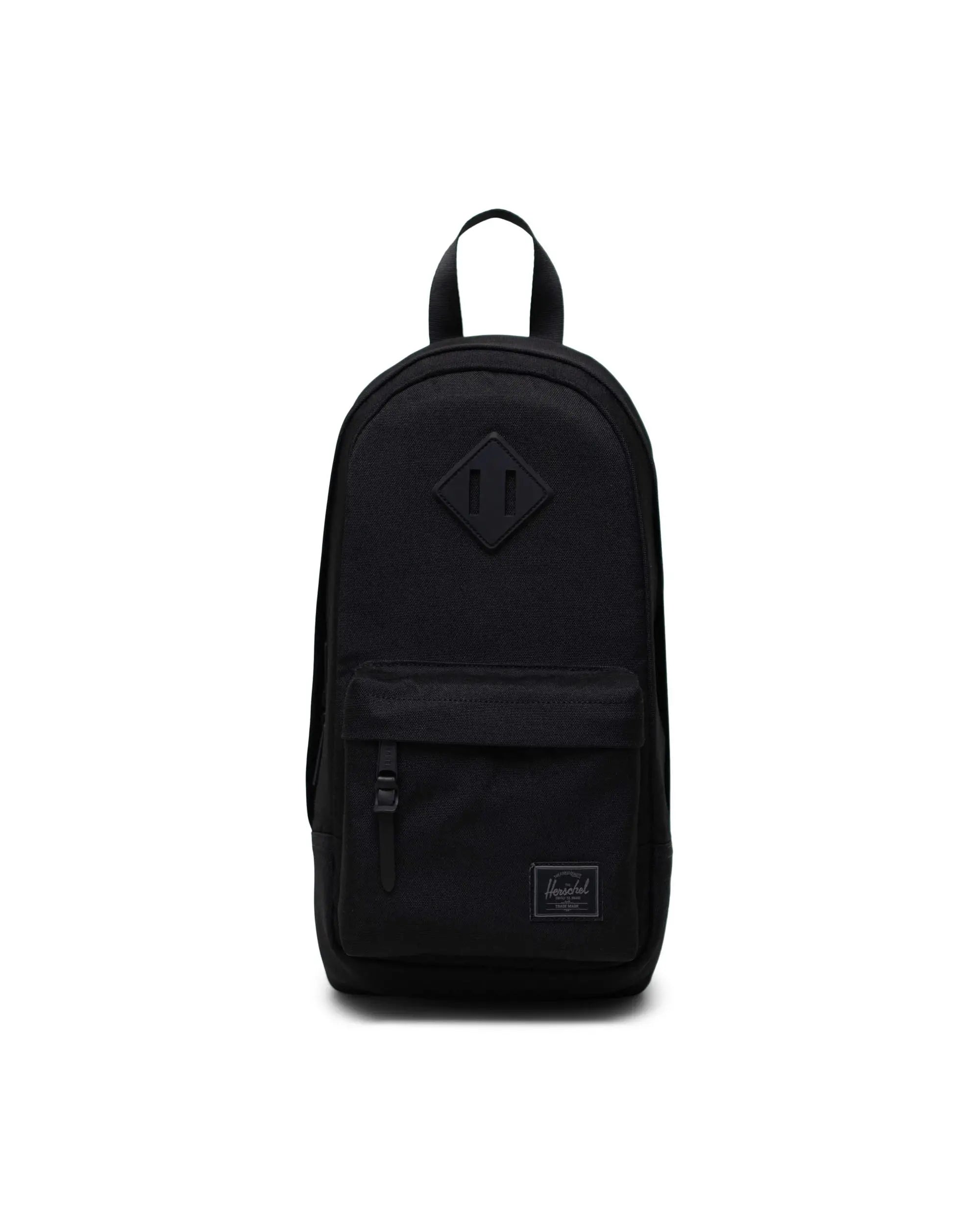 Herschel Heritage Shoulder Bag 8.5L, view 5