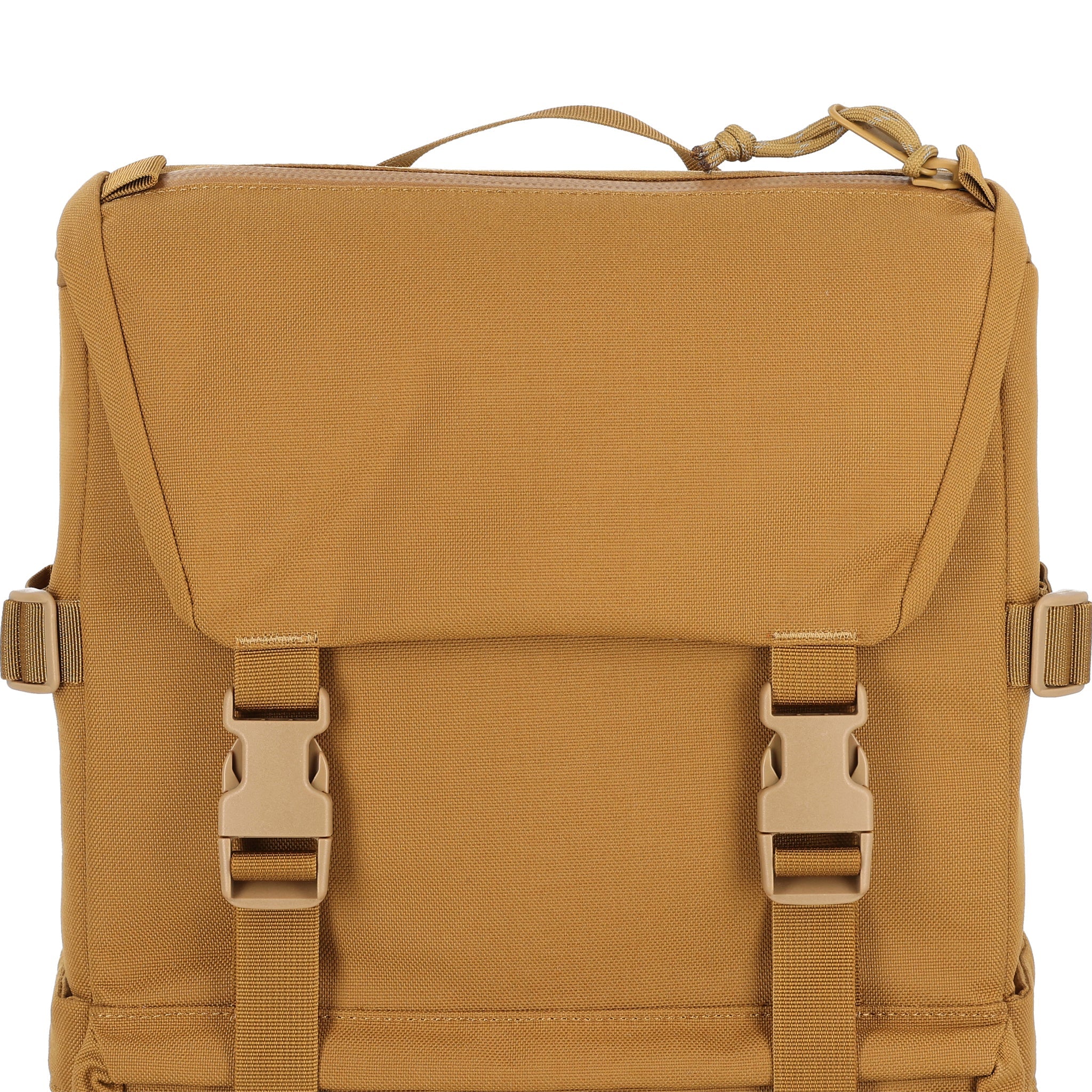 Topo Designs Rover Pack Tech, view 5