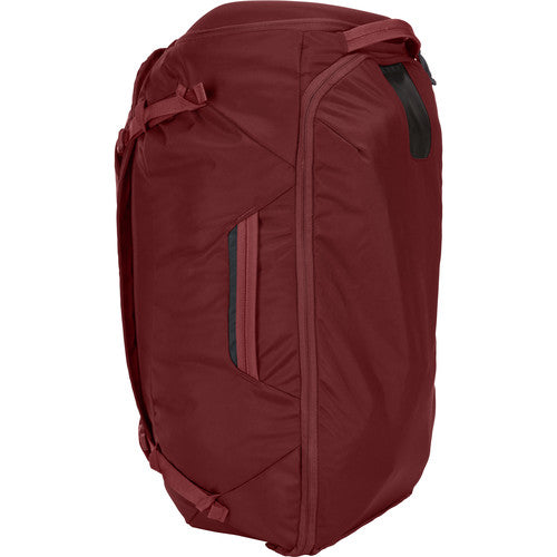 Thule Landmark 70L Women's Backpacking Pack, view 4